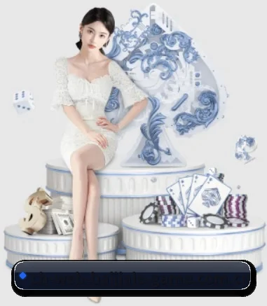 百家乐 APP