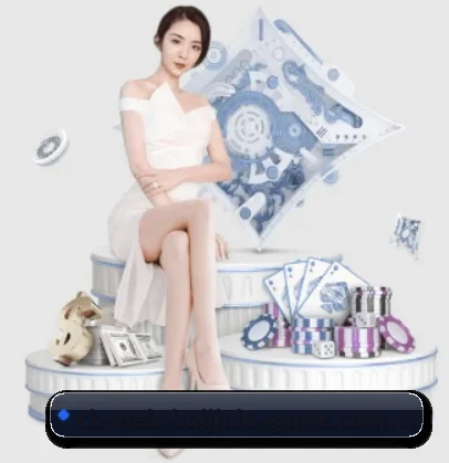 百家乐 APP 界面
